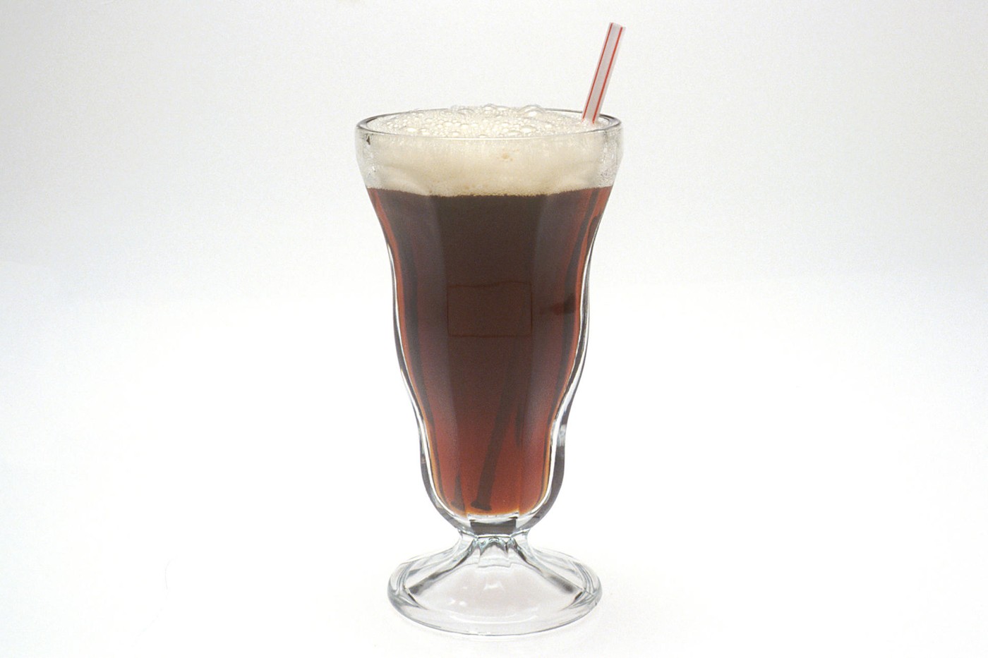 Why Coca-Cola Zero Is Not Healthier Than Classic Coca-Cola