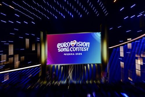 Controversata participare a Israelului la Eurovision 2026. Mai multe țări boicotează cea de-a 70-a ediție a concursului