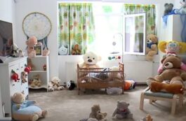 Public predominant tânăr, puţini vârstnici, la Noaptea Muzeelor 2026 din Capitală
