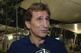 Alex Zanard, deces / captura video