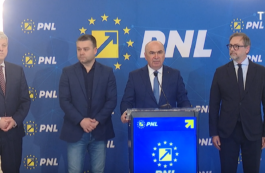 PSD: ”Ilie Bolojan blochează toată România pentru că a pierd