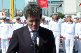 AIEA: Centrala nucleară Zaporojie, deconectată pentru a 20-a oară de la alimentarea externă cu energie