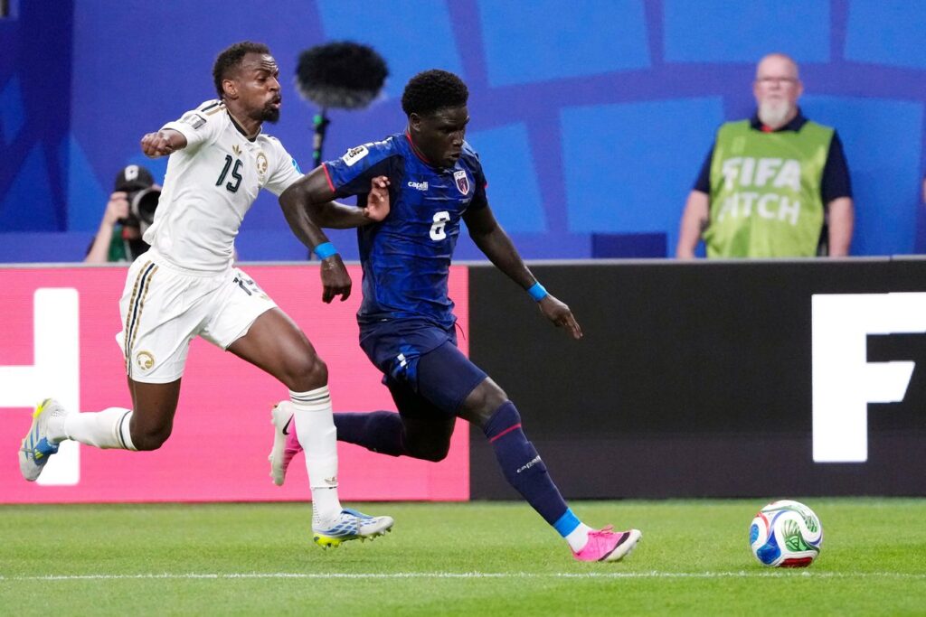 Spania – Uruguay 1-0, Arabia Saudită – Capul Verde 0-0 la CM de fotbal. Spania câștigă grupa H, Uruguay eliminată