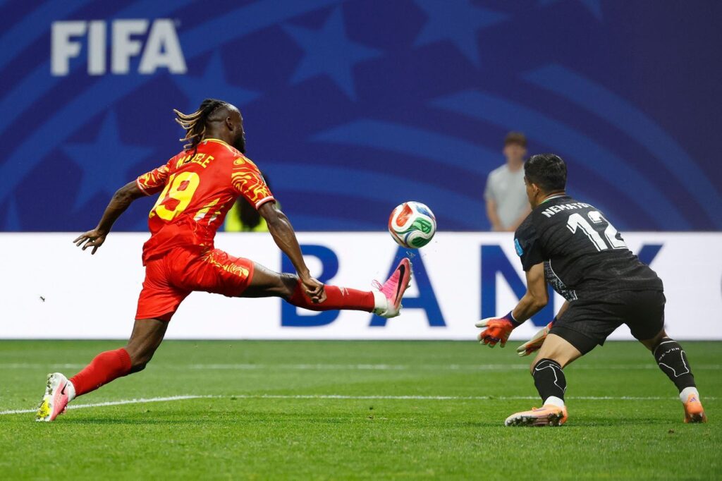 Portugalia – Columbia 0-0 și Congo – Uzbekistan 3-1 la CM de fotbal. Portugalia – Croația, duel-șoc în 16-imi