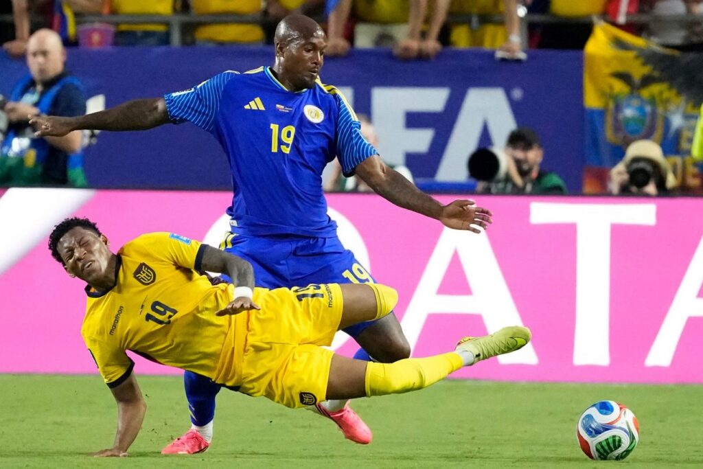 Japonia – Tunisia 4-0, românul Kovacs a condus meciul 1000 din istoria CM. Ecuador – Curacao 0-0, surpriză la Kansas