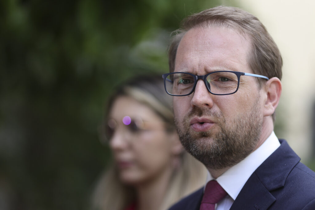 Surse USR: Nu va fi nicio surpriză. Va fi unanimitate, nu vo