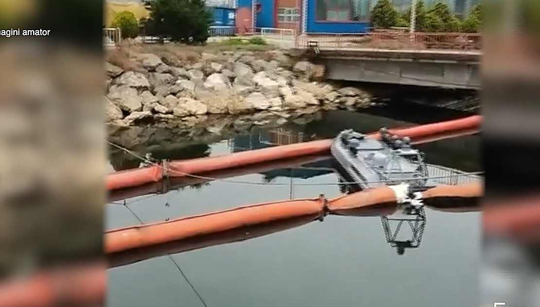 Incidentele cu drone din România, discutate în cel