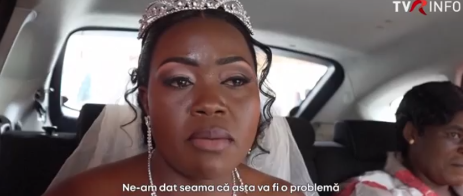 Epidemia de Ebola modifică radical tradiţiile africanilor
