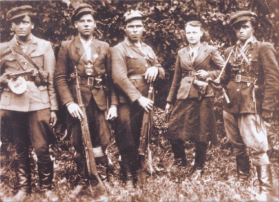 Tensiuni între Ucraina și Polonia, după ce Zelensk