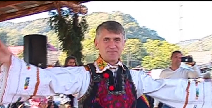 Cristian Pomohaci, arestat preventiv şi în al doil