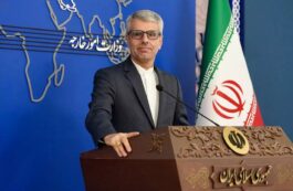 MAE: România nu a fost parte din conflictul SUA – Iran. Deciziile, în conformitate cu prevederile Cartei ONU