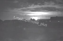 Crimeea, plasată în „stare de urgenţă” după atacurile ucrainene