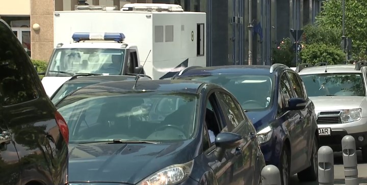 Noi probleme pe piața RCA de la noi, după ce o soc