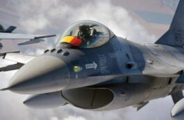 Radu Miruță, despre noua dronă doborâtă în spațiul aerian românesc, la TVR Info: ”Este o dovadă a faptului că toate măsurile luate în ultima perioadă încep să producă rezultate”