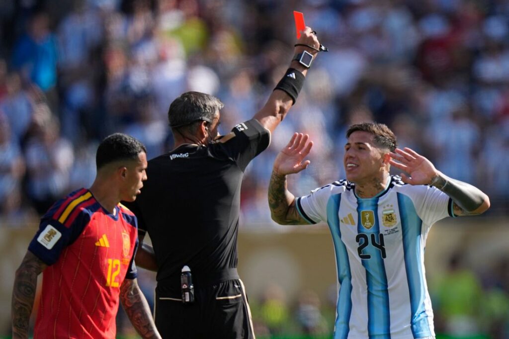 Reacții după finala Spania – Argentina 1-0. Torres: ”E golul celor 47 de milioane de spanioli”
