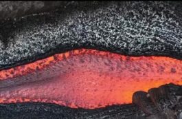 Aeroportul din Catania rămâne închis din cauza activităţii eruptive a vulcanului Etna