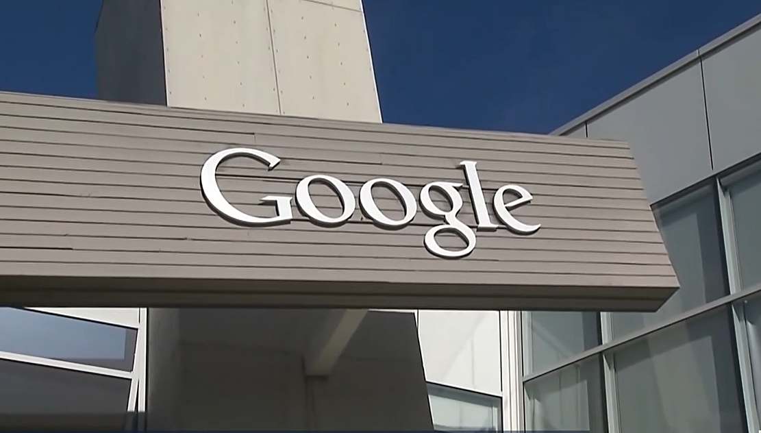 Google primit amendă record de aproape 1 miliard de euro în UE pentru abuzuri privind Play Store și motorul de căutare