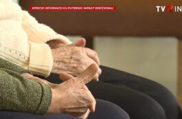 Ministrul Dragoş Pîslaru: Cazul de la Bihor demonstrează că statul român este în multe cazuri incapabil să îi ajute pe cei vulnerabili