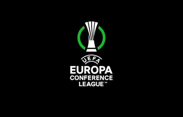 Europa Conference League / captura video