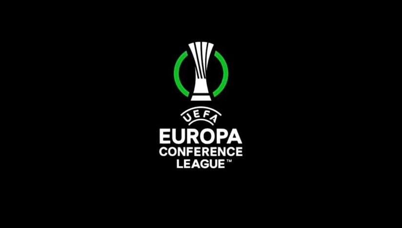 Europa Conference League / captura video