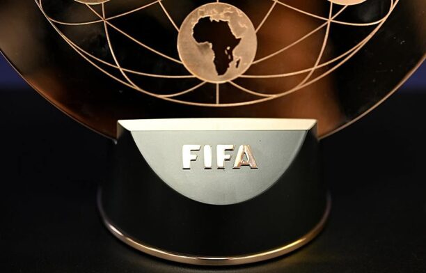 FIFA / Facebook, fifa.com