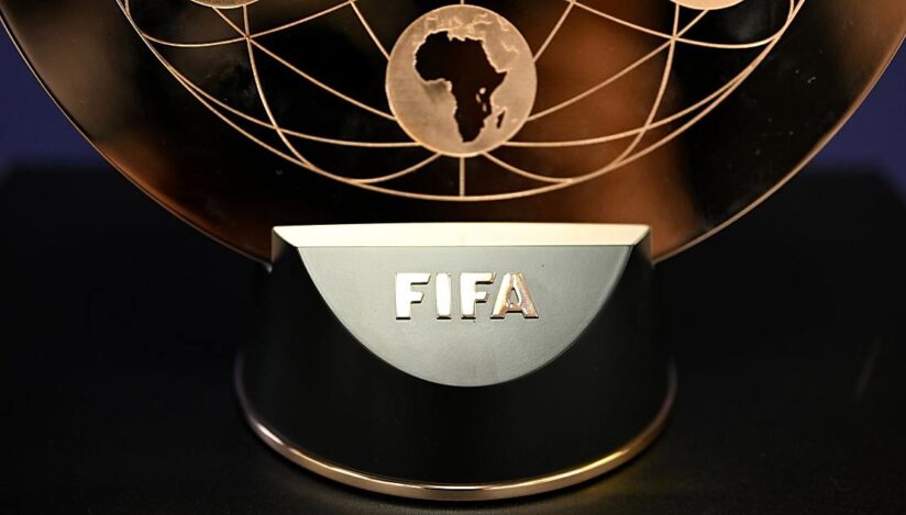 FIFA / Facebook, fifa.com