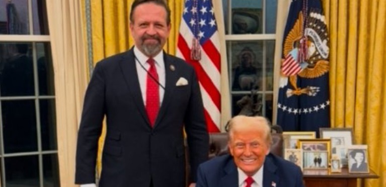 Washington Post: Trump pregătește un atac asupra unei țări aflate în ”centrul terorismului mondial”