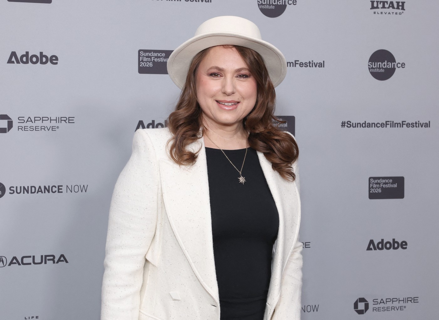 Premierul ungar propune președinția țării pentru fostă şahistă Judit Polgar