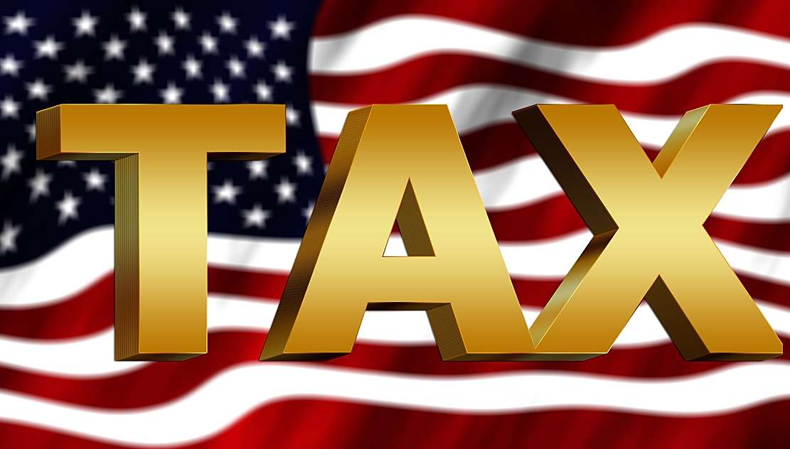 Statele Unite impun taxe vamale de 25% la importurile din Brazilia